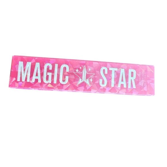 NIB Jeffree Star Magic Star Concealer - Color 5.5 - Picture 6 of 6